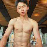 lilhelper from onlyfans