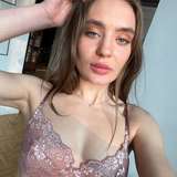 vally_love from onlyfans