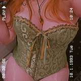vampyspell from onlyfans