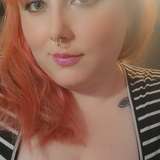 valkyriekitten88 from onlyfans