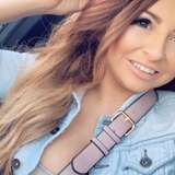 valnichole from onlyfans