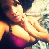 vanessalemoorefree from onlyfans