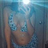 vanillabean965 from onlyfans