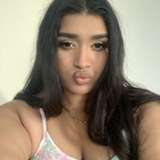 vannesafree from onlyfans