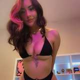 vanessa_valentina_free from onlyfans