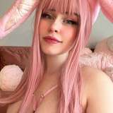 veganbunnygirl from onlyfans