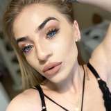 vero2k1 from onlyfans