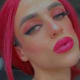 verablak from onlyfans