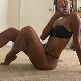 venusmoon3 from onlyfans