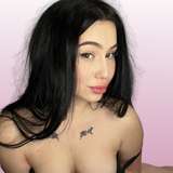 veronika.lite from onlyfans