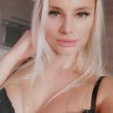 vickywildfree from onlyfans