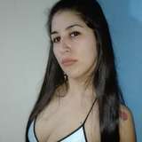 vickiita from onlyfans