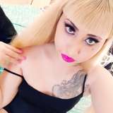 victoriaxpoison from onlyfans
