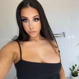 viewerxdiscretion from onlyfans