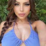 victoriaxo from onlyfans