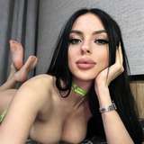 victoria_spicy from onlyfans