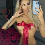 vikadevil667 from onlyfans