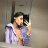 vikayourdream from onlyfans