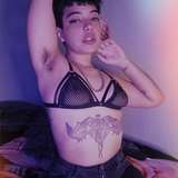 vilmalamiafree from onlyfans