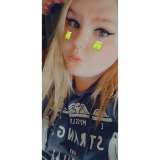 violet_starr23 from onlyfans