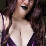 violet_moon_sfw from onlyfans