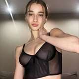 viktoria_dreamm from onlyfans