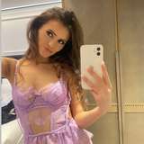vip-amii from onlyfans