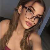 virginivanna from onlyfans