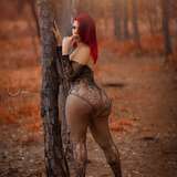 vitoriaggfree from onlyfans
