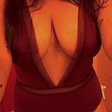 vitiligo_kitten from onlyfans