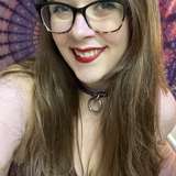 vistheswitch_free from onlyfans