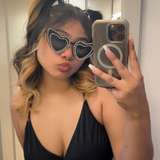 viviazuraxxx from onlyfans