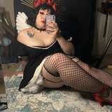 vivelavivienne from onlyfans