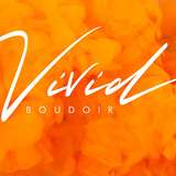 vividboudoir from onlyfans