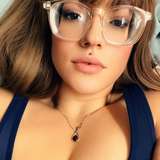 vivi_jaidevip from onlyfans