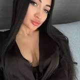 vixen_mia from onlyfans