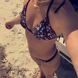 virgo1990 from onlyfans
