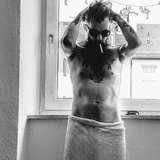 vulpes_vulpes9 from onlyfans