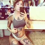 waifucaitee from onlyfans