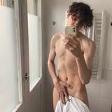 vipsasalex from onlyfans