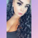 voluptuous_kennedy from onlyfans