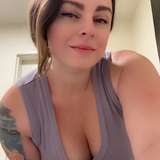 vxrgoh from onlyfans
