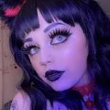 waifufantasies from onlyfans