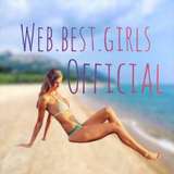 webbestgirlsofficial from onlyfans