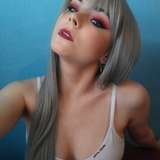 weird_hunny from onlyfans
