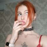 warmyflame from onlyfans