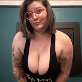 water.melon.sugar.pie from onlyfans