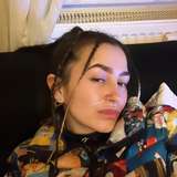 weedaria from onlyfans