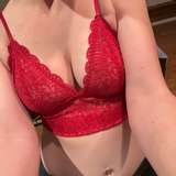 wetjust4you from onlyfans