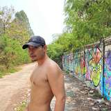 warit_jj from onlyfans